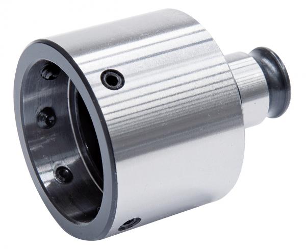 Bernardo Holder for dies HSS, GT12 - M8